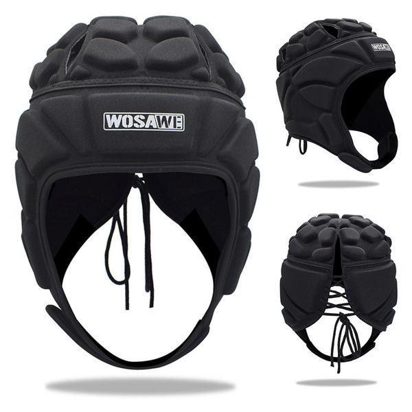 protective motorcycle helmet neutral headgear motorcycle skating football head protector soccer sports guard helmet m/ l/xl
protective motorcycle helmet neutral headgear motorcycle skating football head protector soccer sports guard helmet m/ l/xl