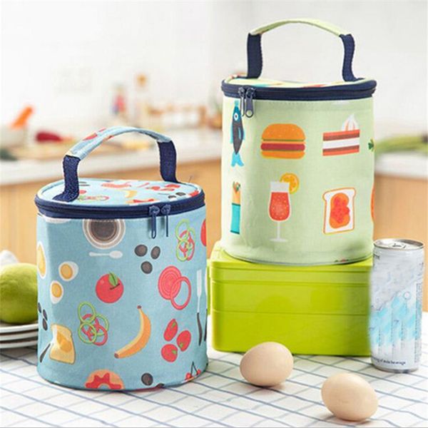 мультфильм ткань оксфорд цилиндрическая lunch bag портативные аксессуары товары для пикника детский офис изоляции обед мешок, Blue;pink
мультфильм ткань оксфорд цилиндрическая lunch bag портативные аксессуары товары для пикника детский офис изоляции обед мешок, Blue;pink