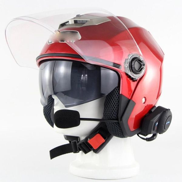 motorcycle helmet 500m walkie talkie headset helmet wireless headset headphones walkie talkie system
motorcycle helmet 500m walkie talkie headset helmet wireless headset headphones walkie talkie system
