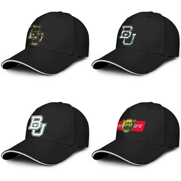 baylor bears football university red black for men and women trucker cap cool designer custom cool vintage cute personalised hats, Blue;gray
baylor bears football university red black for men and women trucker cap cool designer custom cool vintage cute personalised hats, Blue;gray