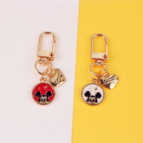 cartoon keychain anime couple pendant heart charm bags cute doll for girl key chain car headset key ring accessories gift, Silver
cartoon keychain anime couple pendant heart charm bags cute doll for girl key chain car headset key ring accessories gift, Silver