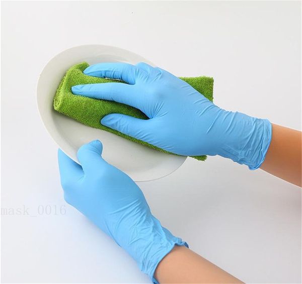 household pcs disposable latex home cleaning food 100pcs rubber garden gloves universal for left and right hand 70zs qa
household pcs disposable latex home cleaning food 100pcs rubber garden gloves universal for left and right hand 70zs qa