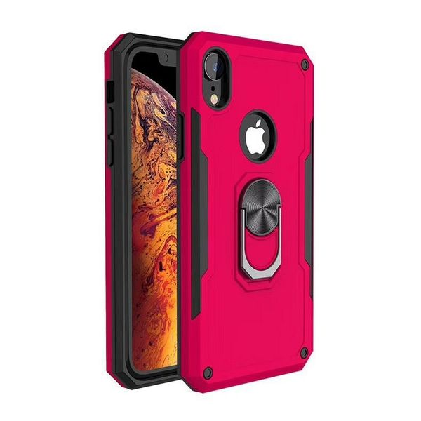 car mount bracket magnetic ring case for huawei mate 20 30 pro nova 5t 5 5i y5 2018 p30 lite shockproof cover
car mount bracket magnetic ring case for huawei mate 20 30 pro nova 5t 5 5i y5 2018 p30 lite shockproof cover