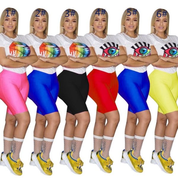 Women de igner track uit hort leeve outfit hirt pant 2 piece et kinny hirt hort tight port uit pullover pant klw0521
Women de igner track uit hort leeve outfit hirt pant 2 piece et kinny hirt hort tight port uit pullover pant klw0521
