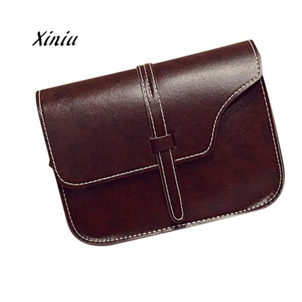 new fashion women girl shoulder bag faux leather satchel crossbody tote female handbags messenger phone bags
new fashion women girl shoulder bag faux leather satchel crossbody tote female handbags messenger phone bags