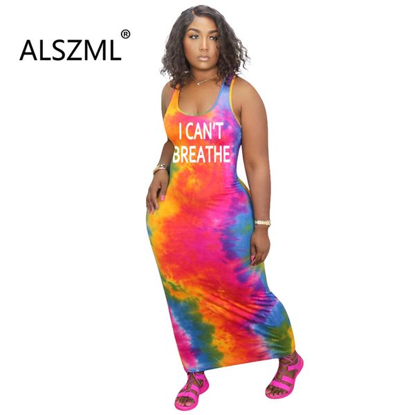 2020 recommend tie-dye sling letter printing tight women dress high street beach style lady fashion women long dress, Black;gray
2020 recommend tie-dye sling letter printing tight women dress high street beach style lady fashion women long dress, Black;gray