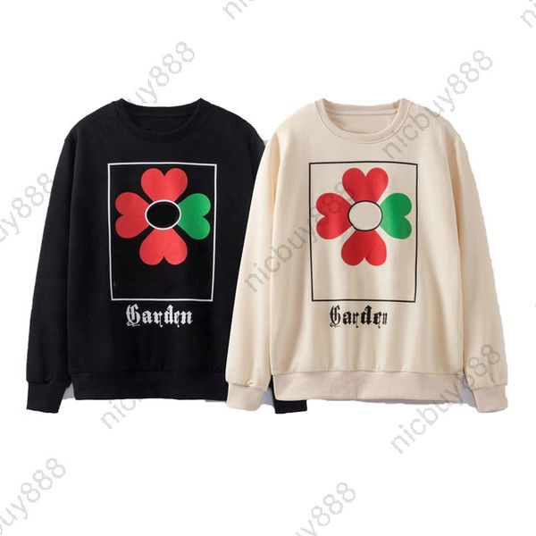 fashion designer tag clothing luxury mens autumn towelling simple garden letter playing card heart hoodies pullover sweatshirt hoody, Black
fashion designer tag clothing luxury mens autumn towelling simple garden letter playing card heart hoodies pullover sweatshirt hoody, Black