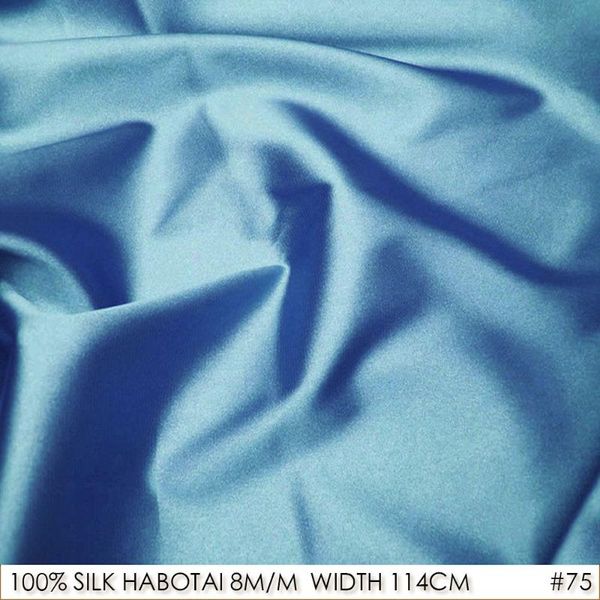cisuli 100% silk habotai 114cm width 8momme pure silk jarn fabrics batik painting diy patchwork fabric gray blue no 75, Black;white
cisuli 100% silk habotai 114cm width 8momme pure silk jarn fabrics batik painting diy patchwork fabric gray blue no 75, Black;white