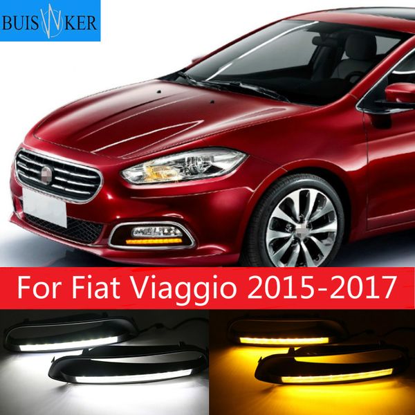 for viaggio 2020-2020 fog lamp frame fog light car styling led drl daytime running light case
for viaggio 2020-2020 fog lamp frame fog light car styling led drl daytime running light case