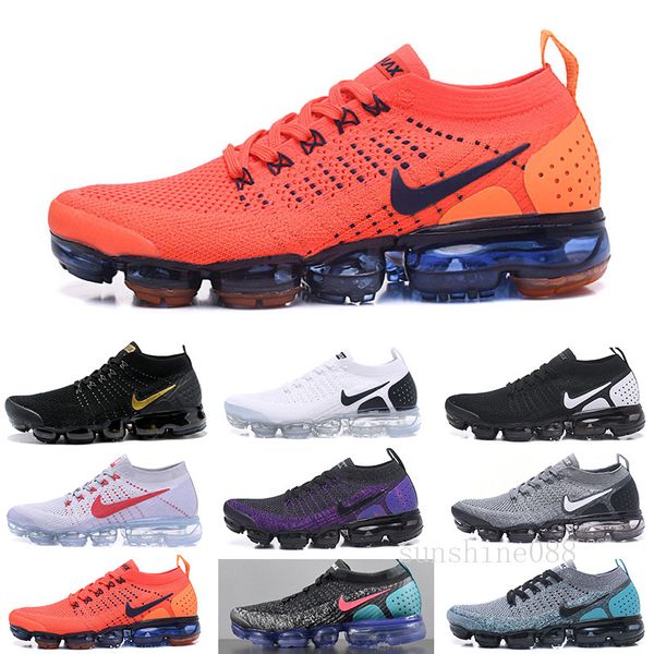 2019 fly 2.0 black multi color running shoes mens womens cny safari racer blue designers sneakers midnight purple ultramarine trainers hy8pt
2019 fly 2.0 black multi color running shoes mens womens cny safari racer blue designers sneakers midnight purple ultramarine trainers hy8pt