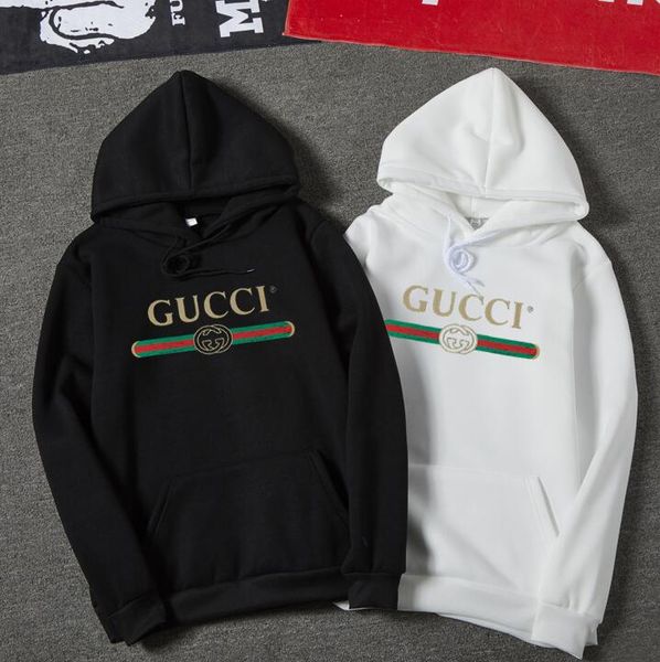 fashion men designerss hoodie streewear mens hoody long sleeve hoodies hip hop black white hoodie men clothing
fashion men designerss hoodie streewear mens hoody long sleeve hoodies hip hop black white hoodie men clothing