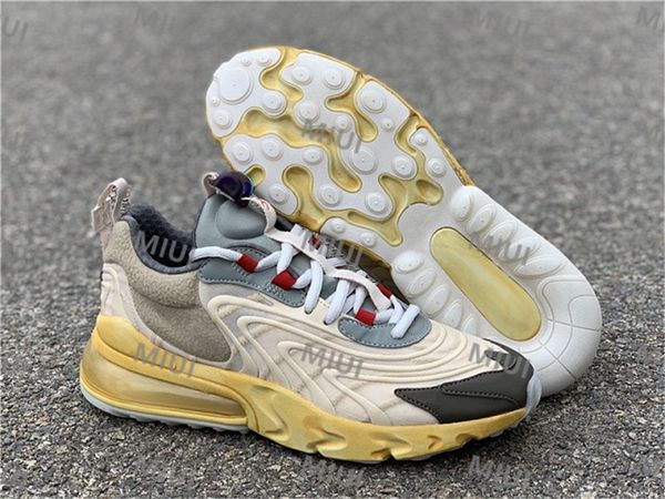 travis react cactus trails mens womens running shoes light cream starfish mica green dark sb white blue low designer sports skateboard shoes
travis react cactus trails mens womens running shoes light cream starfish mica green dark sb white blue low designer sports skateboard shoes