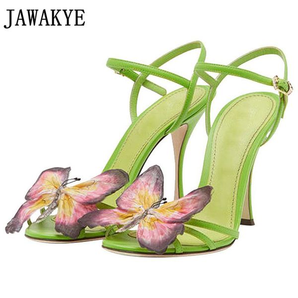 bowknot high heels sweety girls shoes stilettos sandals women 2020 summer butterfly knot summer shoes female, Black
bowknot high heels sweety girls shoes stilettos sandals women 2020 summer butterfly knot summer shoes female, Black
