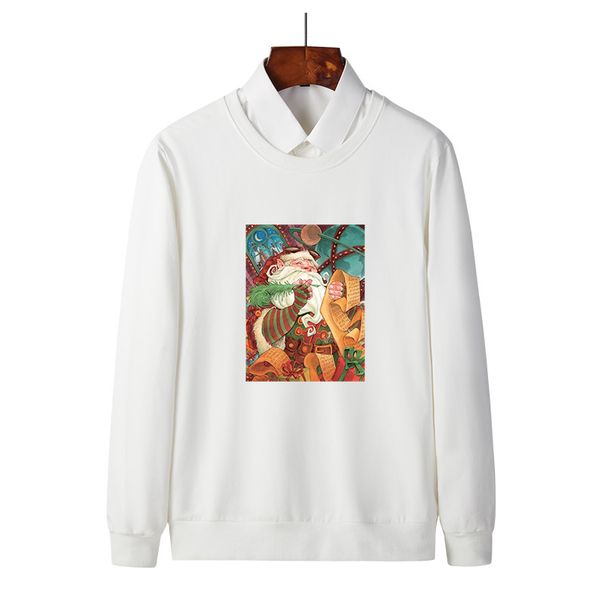 men and womens designer sweatshirt fashion trand boys solid color womens cartoon print clothes youth ng 2020 winter new, Black
men and womens designer sweatshirt fashion trand boys solid color womens cartoon print clothes youth ng 2020 winter new, Black