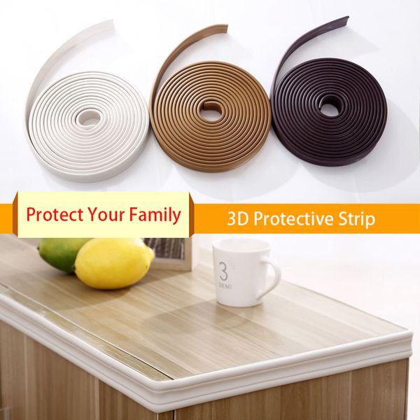 wall stickers self-adhesive protective strip wall background decor skirting waist line furniture corner anti-collision for kids 
wall stickers self-adhesive protective strip wall background decor skirting waist line furniture corner anti-collision for kids