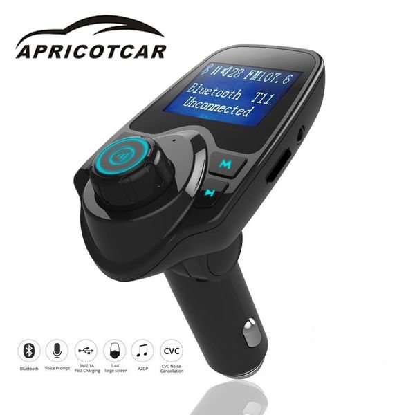 wireless radio adapter bluetooth car usb charger fm transmitter mp3 player car cigarette lighter u disk aux lossless music
wireless radio adapter bluetooth car usb charger fm transmitter mp3 player car cigarette lighter u disk aux lossless music