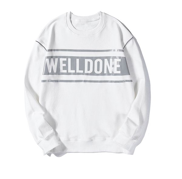 hoodie hip hop men hoodies well done new hoodies color amend fashion casual six color size from m to 2xl designer clothes, Black
hoodie hip hop men hoodies well done new hoodies color amend fashion casual six color size from m to 2xl designer clothes, Black