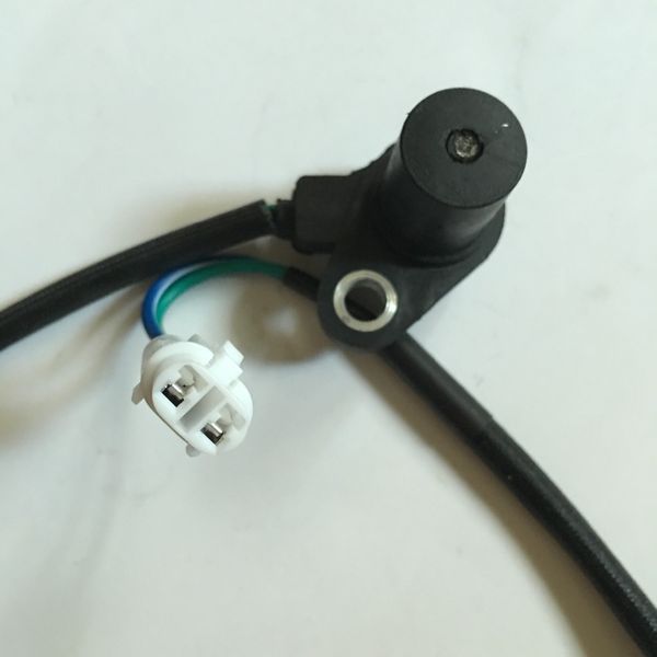 new hisun utv800 crankcase position sensor, crankcase trigger 800 supermach massimo
new hisun utv800 crankcase position sensor, crankcase trigger 800 supermach massimo