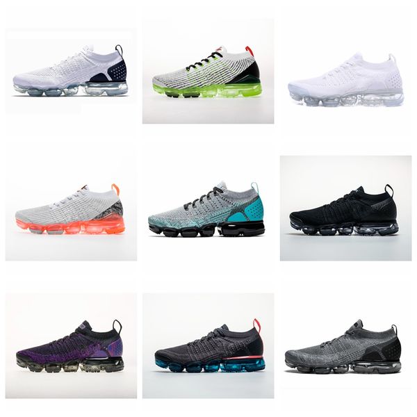 i01 2020 new mens mercurial plus tn ultra se black white orange desinger running shoes women mentrainers sports sneakers size 36-46
i01 2020 new mens mercurial plus tn ultra se black white orange desinger running shoes women mentrainers sports sneakers size 36-46