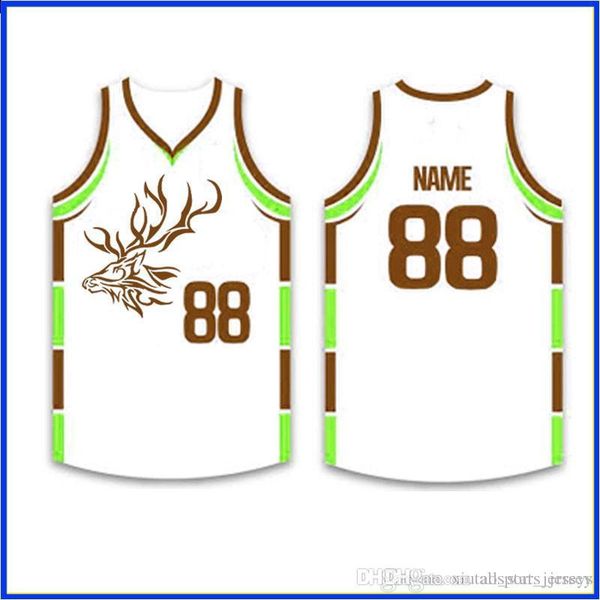 custom basketball jerseys quick dry fast shippping red blue yellow skljd z, Black;red
custom basketball jerseys quick dry fast shippping red blue yellow skljd z, Black;red