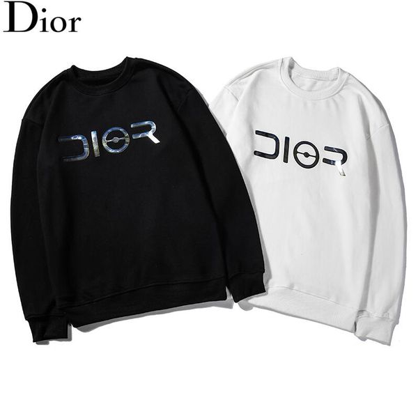 new men's spring new hoodie spring solid color men's hoodie sweatshirt loose style fashion pullover shirt medusa, Black
new men's spring new hoodie spring solid color men's hoodie sweatshirt loose style fashion pullover shirt medusa, Black