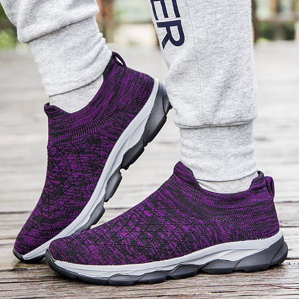 women's sneakers with platform lightweight older shoes middle-aged non-slip soft bottom sneakers #d
women's sneakers with platform lightweight older shoes middle-aged non-slip soft bottom sneakers #d