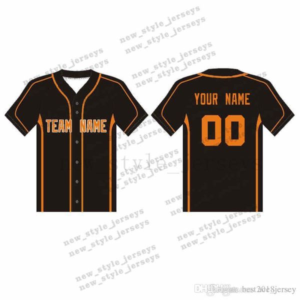 51man custom baseball jerseys breathable 2019 men youth quick dry blue white stitched m-xxxl green baseball jerseys, Blue;black
51man custom baseball jerseys breathable 2019 men youth quick dry blue white stitched m-xxxl green baseball jerseys, Blue;black