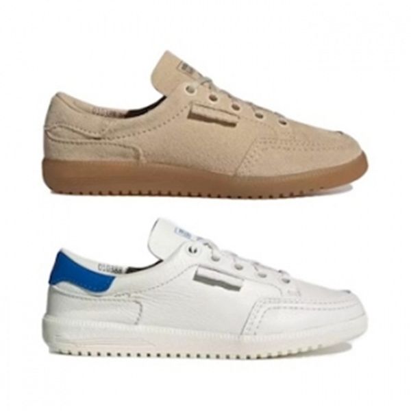 2020 spezial union la los angeles mens fashion designer white black garwen spzl womens noel gallagher outdoor casual shoes 
2020 spezial union la los angeles mens fashion designer white black garwen spzl womens noel gallagher outdoor casual shoes