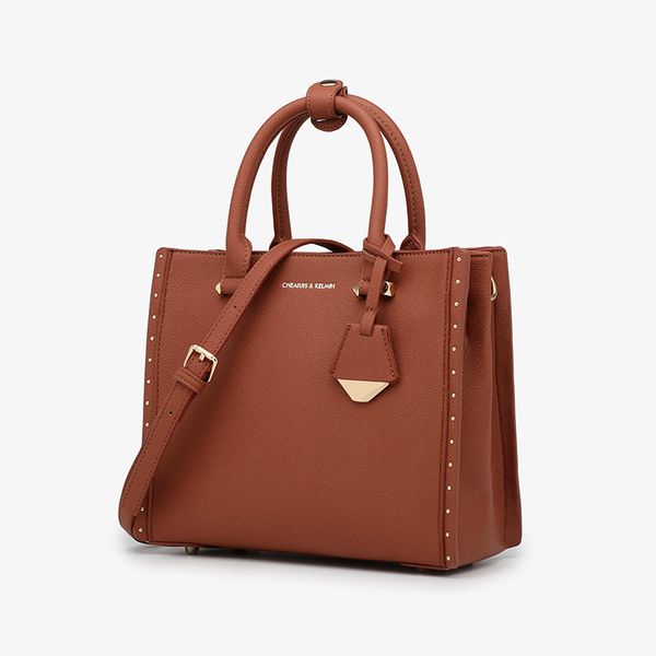women bag retro handbag shoulder bags simple and stylish atmosphere ladies leather tote messenger bag
women bag retro handbag shoulder bags simple and stylish atmosphere ladies leather tote messenger bag