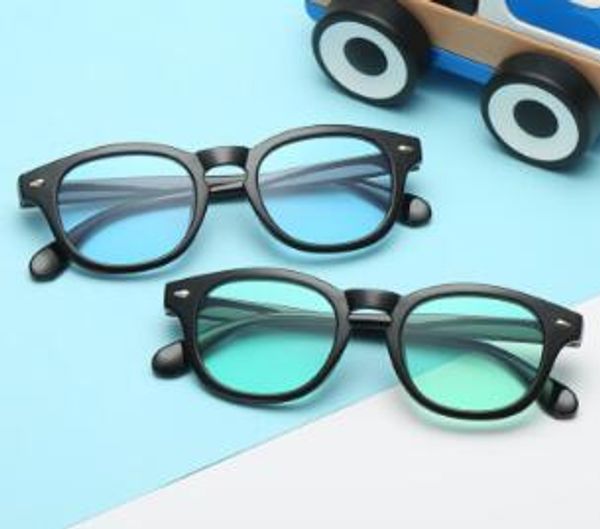 home2010 kids sunglasses children boys girls baby 2019 brand sun glasses retro round sunglasses anti uv400 eyewear goggles oculos, Blue
home2010 kids sunglasses children boys girls baby 2019 brand sun glasses retro round sunglasses anti uv400 eyewear goggles oculos, Blue