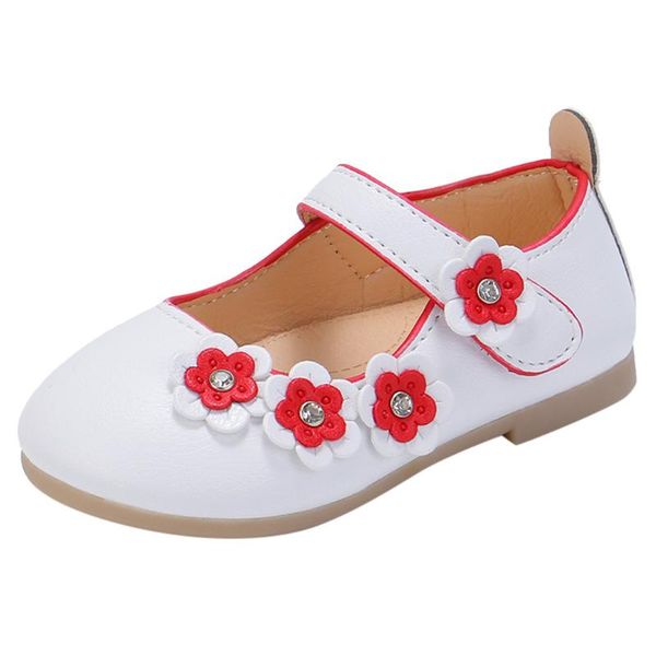 girls' princess shoes toddler infant kids baby flowers single sandals shoes 2020 new children' cartoon #h, Black;grey
girls' princess shoes toddler infant kids baby flowers single sandals shoes 2020 new children' cartoon #h, Black;grey
