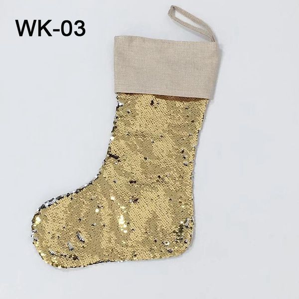 new arrival christmas canvas socks santa claus socks xmas stocking gift bag for kids decor christmas trees
new arrival christmas canvas socks santa claus socks xmas stocking gift bag for kids decor christmas trees