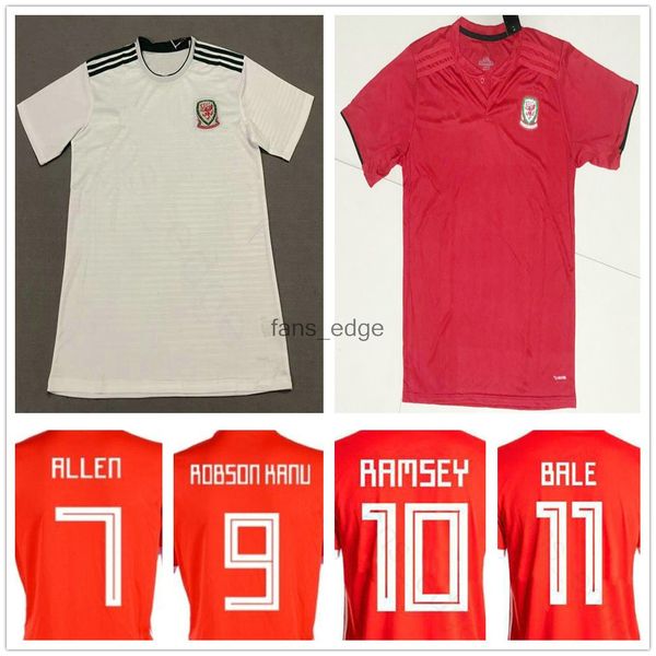 wales soccer jersey 10 ramsey 11 bale giggs speed robson kanu rush chester allen custom home red away white welsh football shirt, Black
wales soccer jersey 10 ramsey 11 bale giggs speed robson kanu rush chester allen custom home red away white welsh football shirt, Black