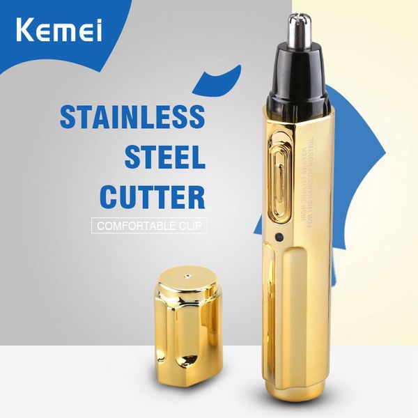 kemei electric nose hair km-6616 meilleur tondeuse a cheveux nez 2019 nostril cleaner rqgkm
kemei electric nose hair km-6616 meilleur tondeuse a cheveux nez 2019 nostril cleaner rqgkm