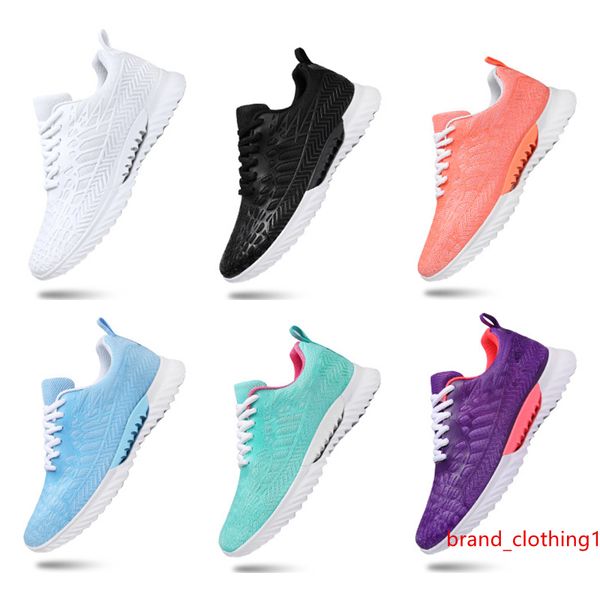 2019 autumn new whole sale casual men women shoes black white blue mesh breathable running shoes trainers sports sneakers size 36-45
2019 autumn new whole sale casual men women shoes black white blue mesh breathable running shoes trainers sports sneakers size 36-45