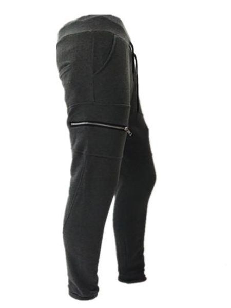 mens athletic elastic waist pants solid color pantlones designer zipper decorative beam pants joggers sweatpants clothing for men track pant, Black
mens athletic elastic waist pants solid color pantlones designer zipper decorative beam pants joggers sweatpants clothing for men track pant, Black