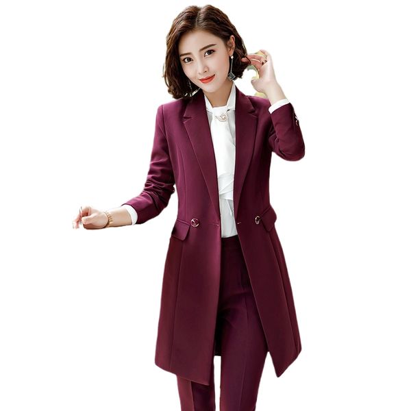 fashion women long blazers and jackets double breasted autumn winter windbreaker female long coat designer 2019 new plus size, White;black
fashion women long blazers and jackets double breasted autumn winter windbreaker female long coat designer 2019 new plus size, White;black