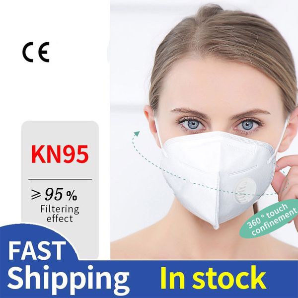 KN95 маска для лица клапан фильтр складной N95 маски многоразовые маски респиратор защитный рот маски для лица 95% дышащий Ffp2 Mascherine
KN95 маска для лица клапан фильтр складной N95 маски многоразовые маски респиратор защитный рот маски для лица 95% дышащий Ffp2 Mascherine