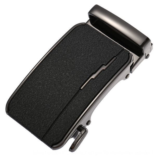 automatic buckle casual business trousers head male automatic buckle ly36-3149 belt belt, Slivery;black
automatic buckle casual business trousers head male automatic buckle ly36-3149 belt belt, Slivery;black