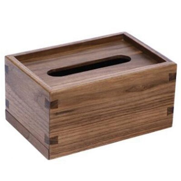 paper tissue case toilet paper boxes bathroom car room baby wipes napkin holder natural wood towel box dispenser
paper tissue case toilet paper boxes bathroom car room baby wipes napkin holder natural wood towel box dispenser