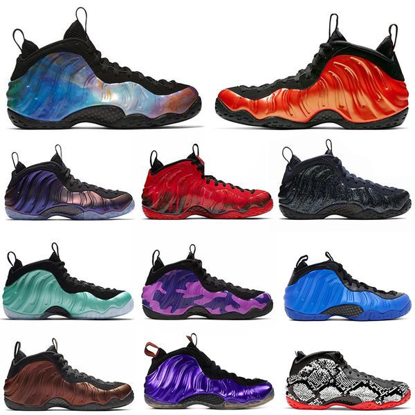 penny hardaway vandalized usa foam one mens basketball shoes island green knicks metallic red men sports sneakers us 7-13, White;red
penny hardaway vandalized usa foam one mens basketball shoes island green knicks metallic red men sports sneakers us 7-13, White;red