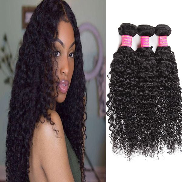 malaysian brazilian body wave loose wave kinky curly human hair bundles wefts wholesale peruvian indian hair extensions, Black
malaysian brazilian body wave loose wave kinky curly human hair bundles wefts wholesale peruvian indian hair extensions, Black