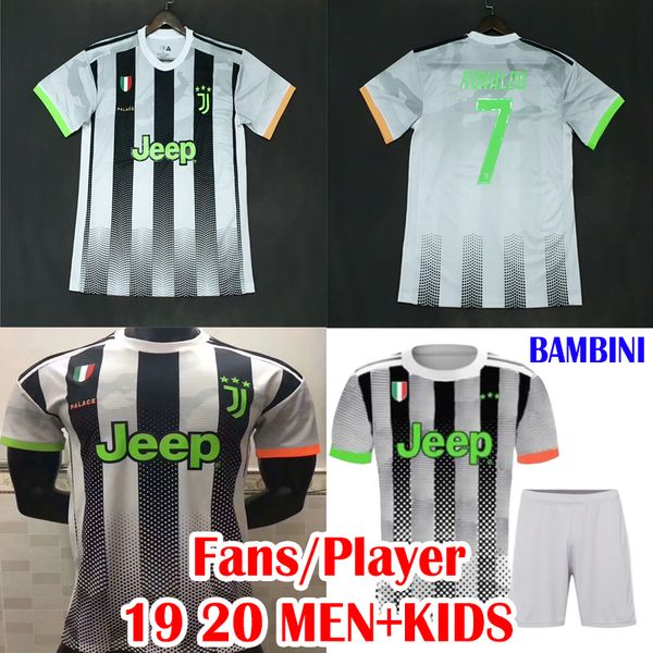 Men kid 19 20 ronaldo juventu jer ey palace dybala football hirt mandzukic kean 2019 2020 juve fourth buffon bernarde chi fan player
Men kid 19 20 ronaldo juventu jer ey palace dybala football hirt mandzukic kean 2019 2020 juve fourth buffon bernarde chi fan player