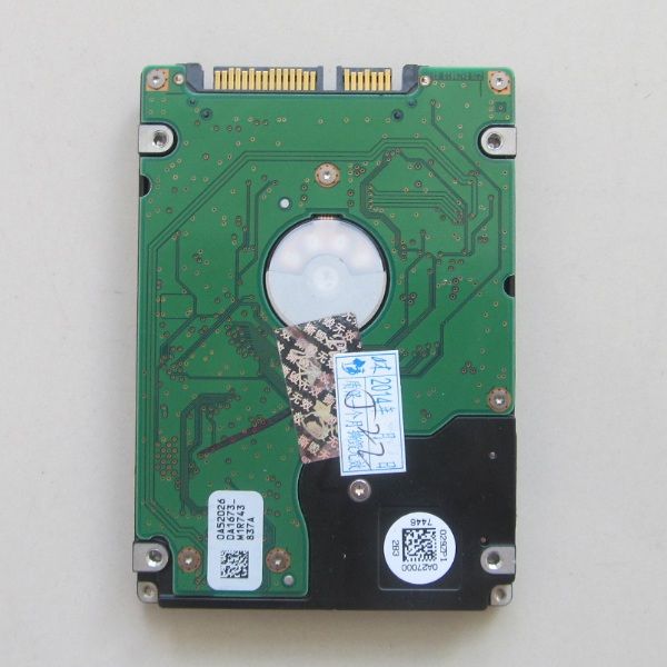 auto tool mb star c4 c5sd connect for bmw icom a2 next software with 1tb hdd 2in1 system das xentry epc full kit
auto tool mb star c4 c5sd connect for bmw icom a2 next software with 1tb hdd 2in1 system das xentry epc full kit