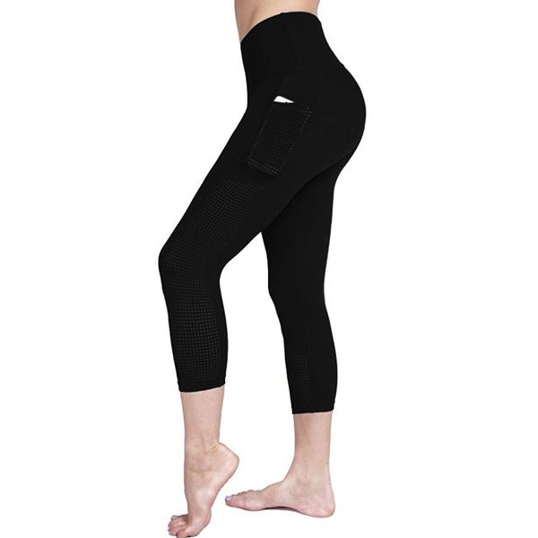 women solid pocket hollow yoga sports pant hips high waist thread pants yoga pant with pockets high waist gym leggings 4fn, White;red
women solid pocket hollow yoga sports pant hips high waist thread pants yoga pant with pockets high waist gym leggings 4fn, White;red