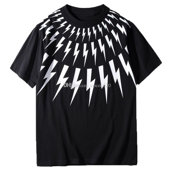 19ss brand mens designer t shirts men women hip hop streetwear summer oversize t shirt fashion designer t shirt size s-2xl
19ss brand mens designer t shirts men women hip hop streetwear summer oversize t shirt fashion designer t shirt size s-2xl