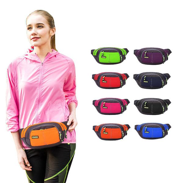 waterprrof fitness bag running bum bag travel handy hiking sport fanny pack waist belt zip pouch sac de sport gym sporttas a40
waterprrof fitness bag running bum bag travel handy hiking sport fanny pack waist belt zip pouch sac de sport gym sporttas a40