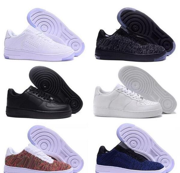 2018 classical all white black gray low high 1 cut men & women sports sneakers running shoes one skate shoes eur size 36-45
2018 classical all white black gray low high 1 cut men & women sports sneakers running shoes one skate shoes eur size 36-45