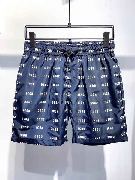 new dd2 men's design summer shorts pants fashion 5 color printing drawstring shorts 2020 loose men's luxury sports pants, Blue
new dd2 men's design summer shorts pants fashion 5 color printing drawstring shorts 2020 loose men's luxury sports pants, Blue