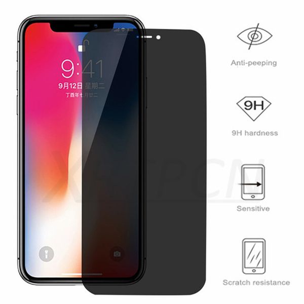 отдельный экран протектор для iphone 11 pro xs max xr 5s se antispy закаленного стекла для iphone 6 6s 7 8 plus x privacy glass film
отдельный экран протектор для iphone 11 pro xs max xr 5s se antispy закаленного стекла для iphone 6 6s 7 8 plus x privacy glass film